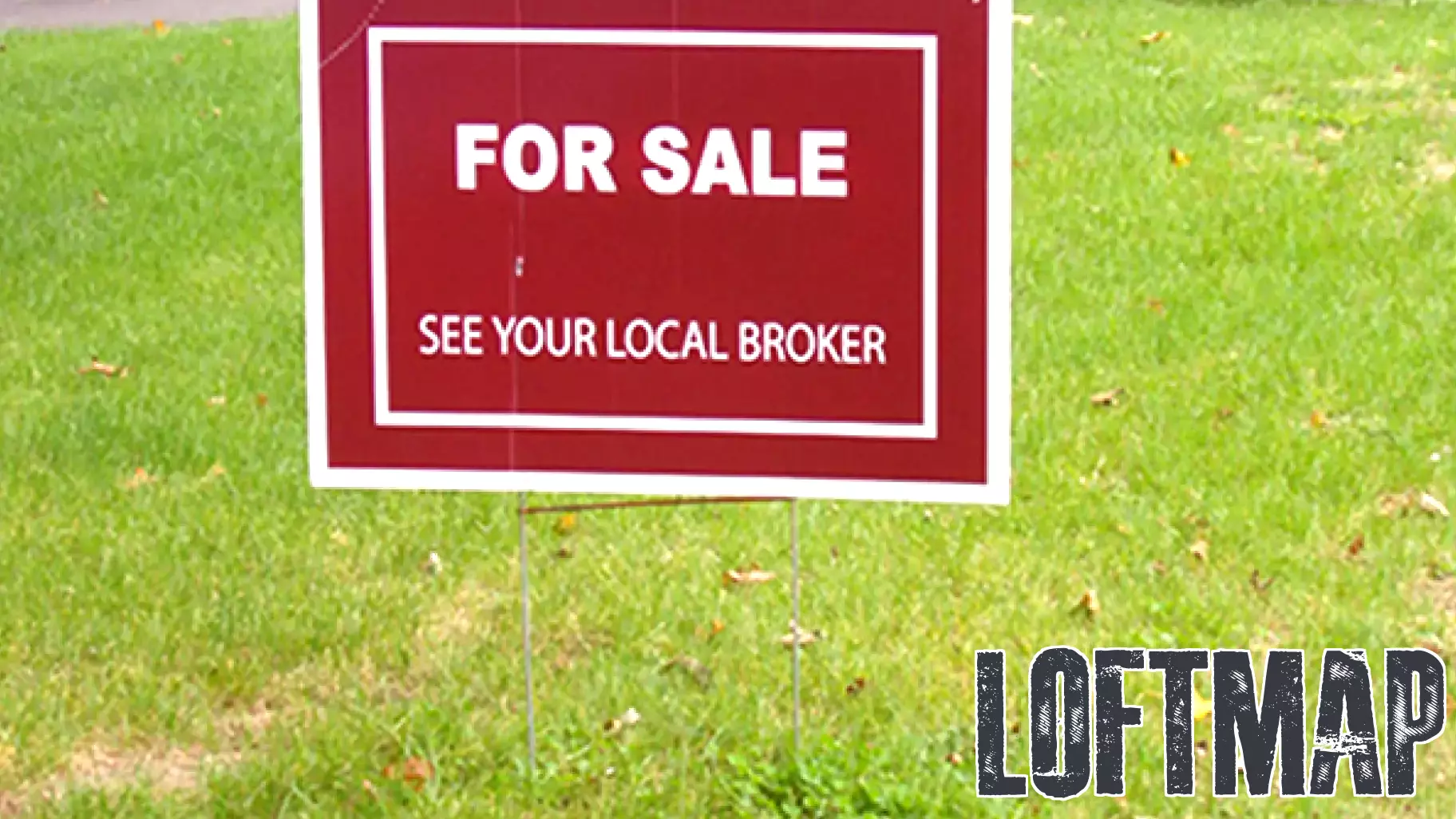 Shelter Island Reporter Real Estate Transfers: Oct. 24, 2026