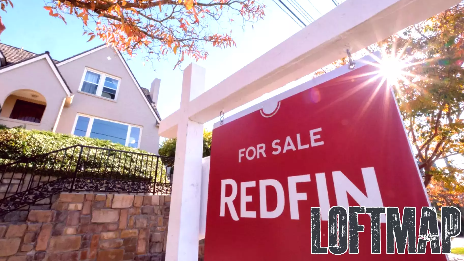 Significant Changes in the Housing Market Affecting Home Buying and Selling