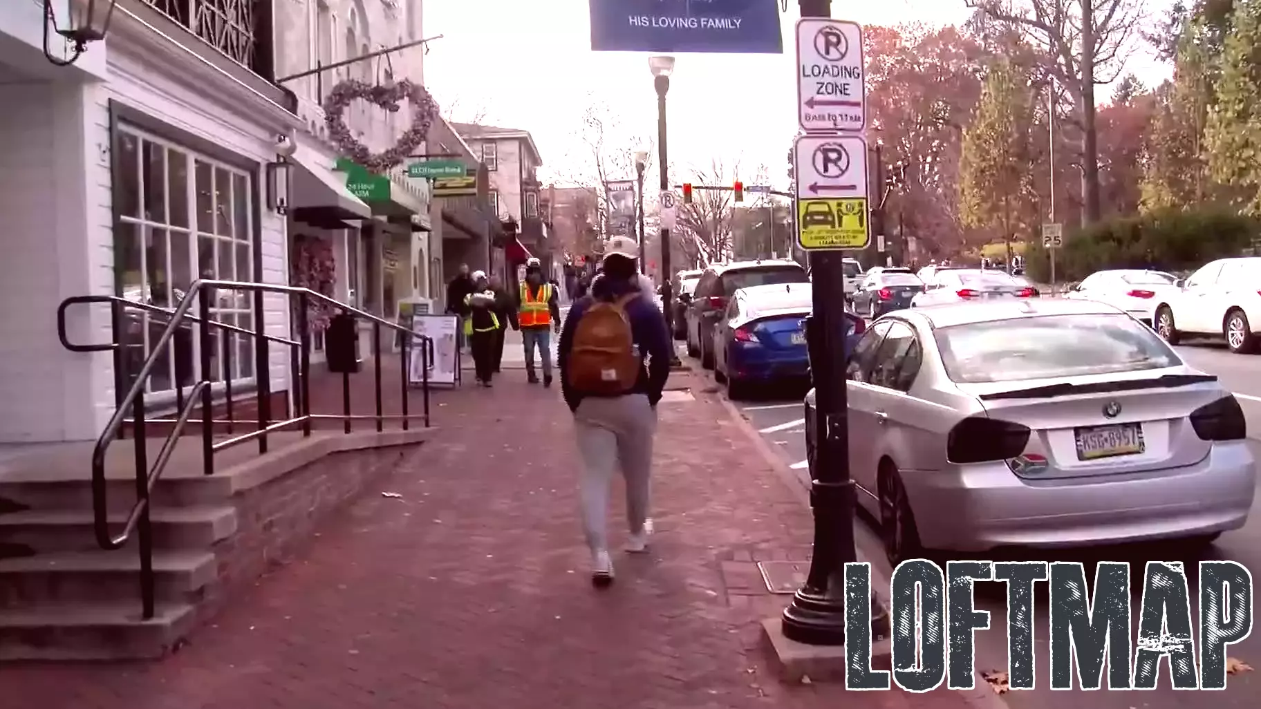 Significant Real Estate Tax Increase Proposed for State College Homeowners