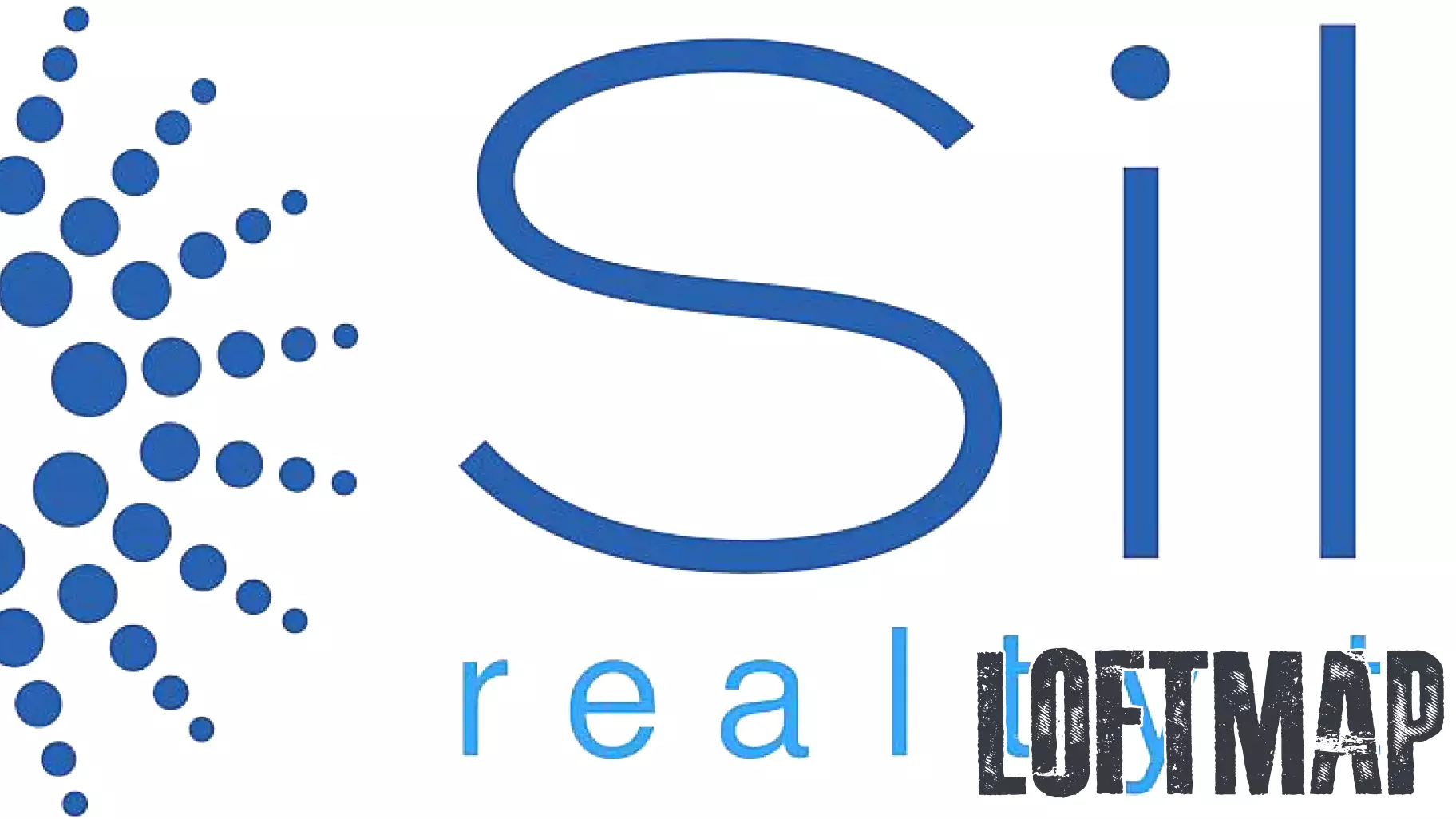 Sila Realty Trust Reports Strong Performance for Q1 2025