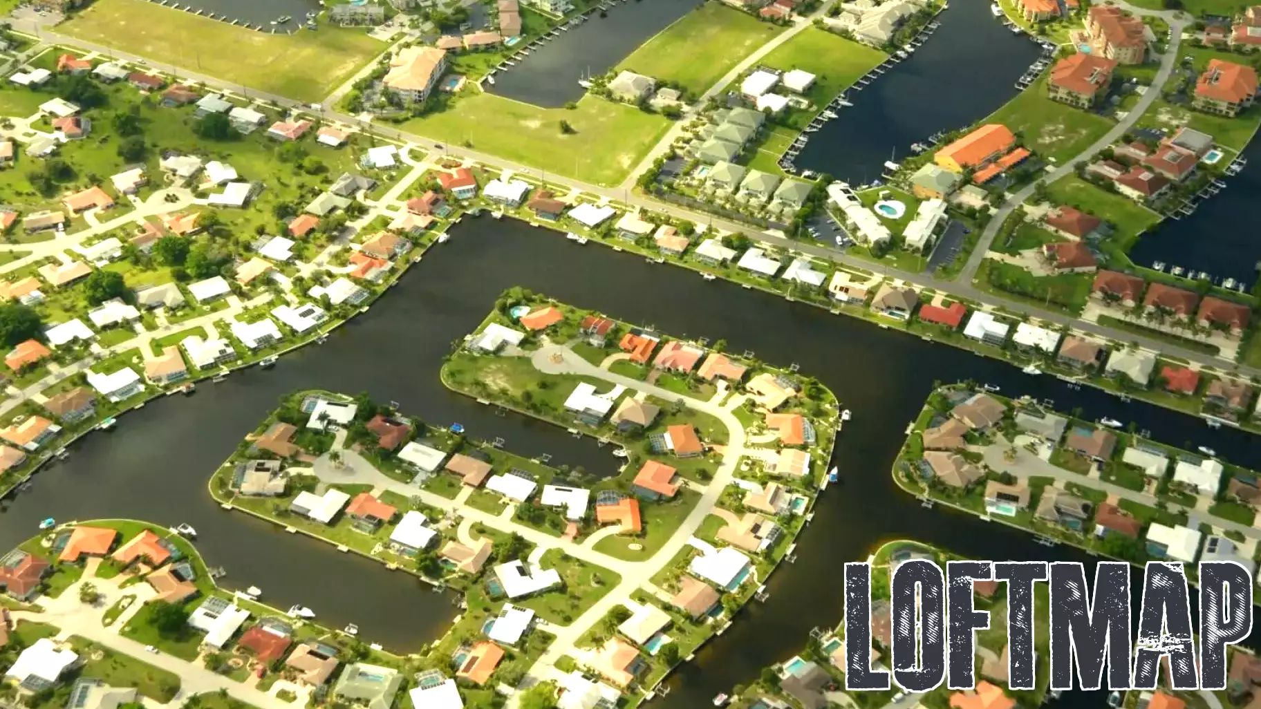 Single-family homes lead recovery in Charlotte Co. home sales