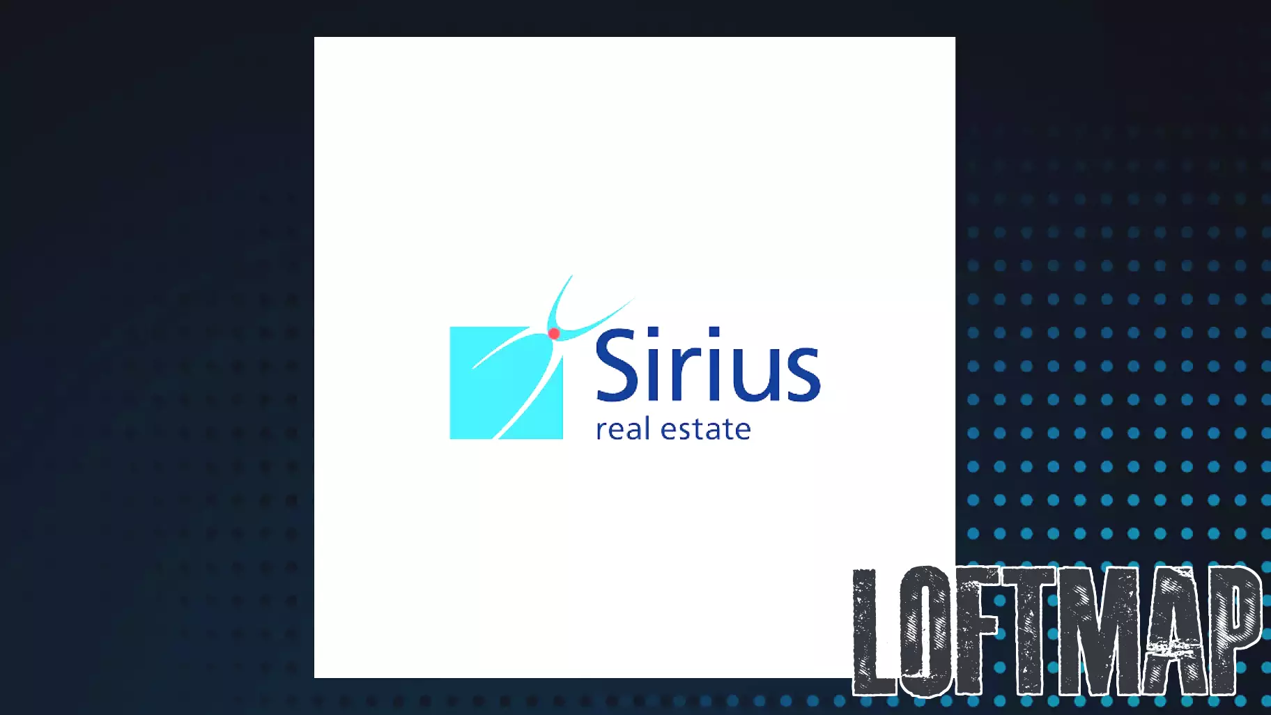 Sirius Real Estate (LON:SRE) Hits New 12-Month Low