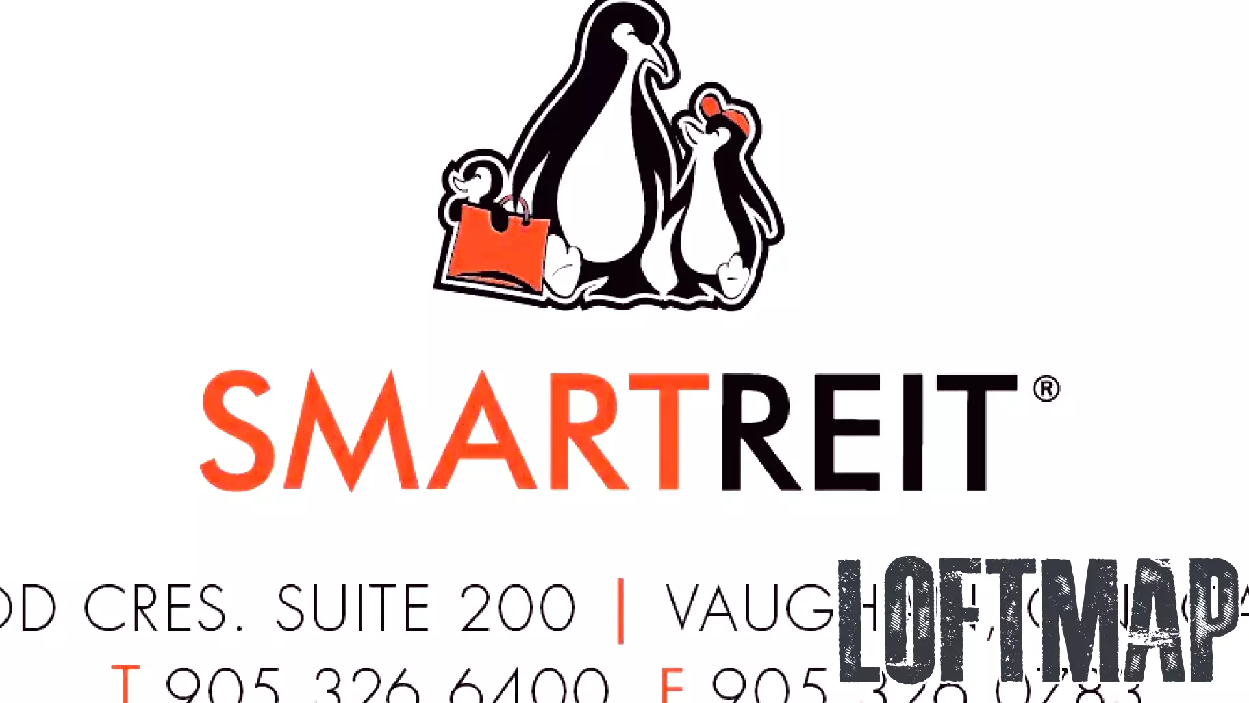 SmartCentres Real Estate Investment Trust Reveals Annual Meeting Voting Outcomes