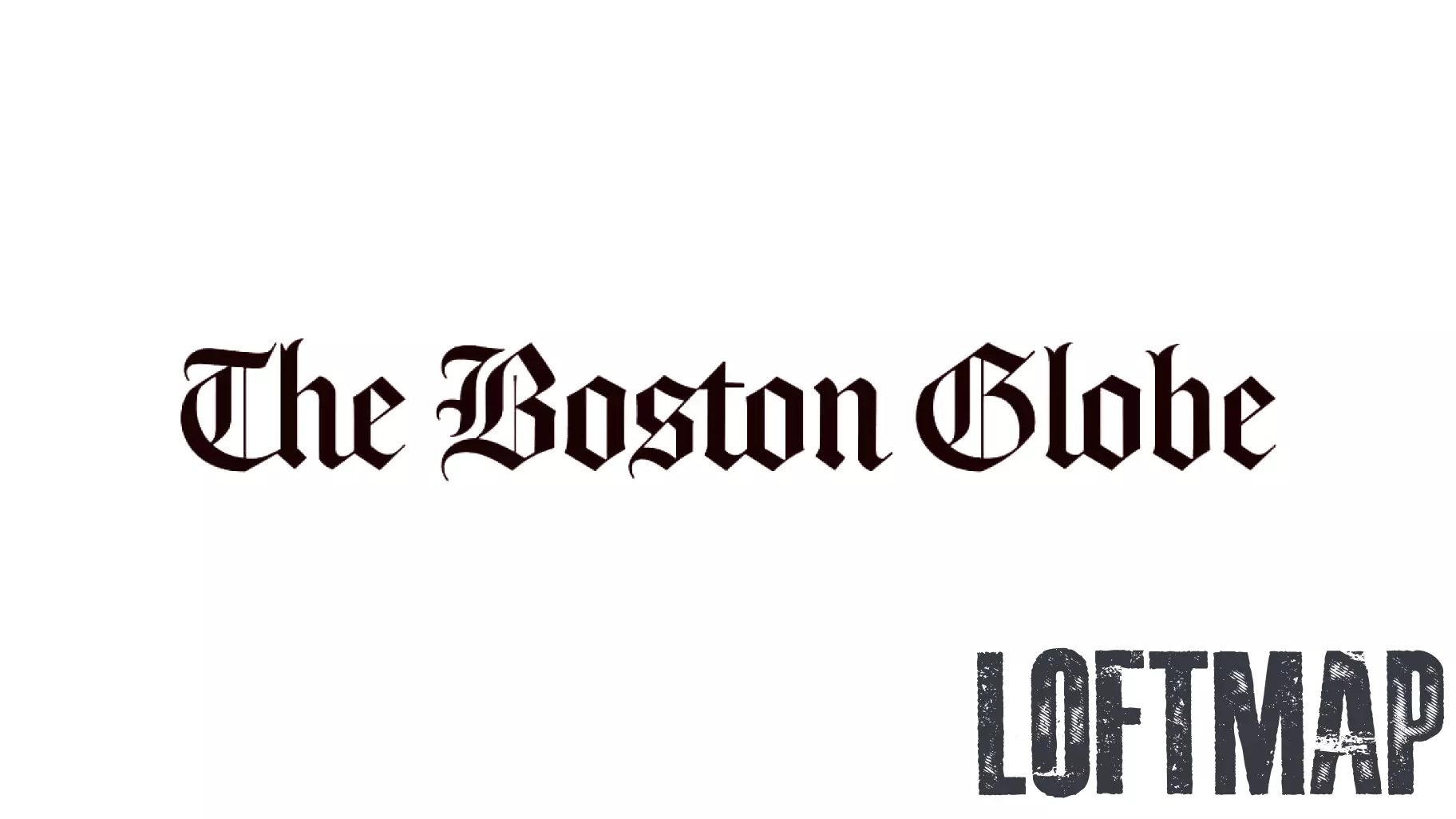 South Shore Real Estate Broker Accused of Misappropriating $11.6 Million for Lavish Lifestyle