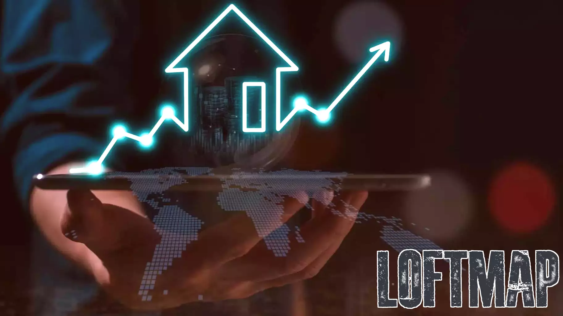 Stability in Returns Boosts Performance of Global Real Estate Income Fund