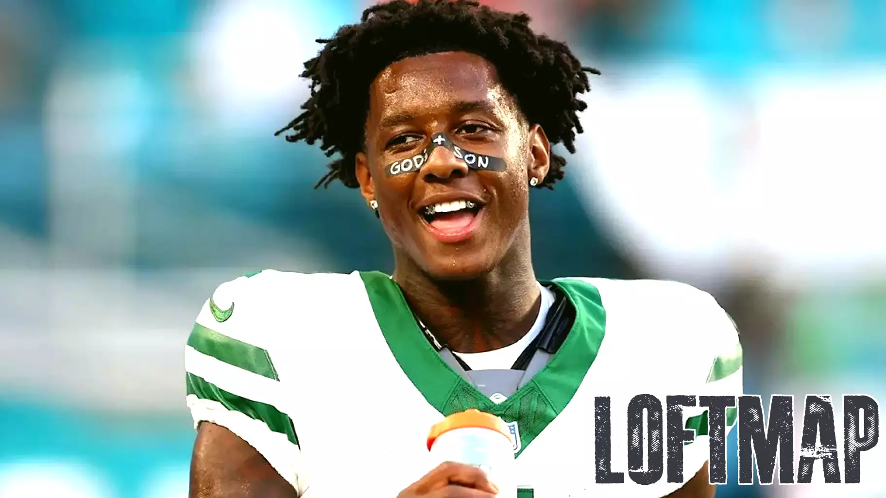 Star Cornerback Moves to Indianapolis: A Look at Sauce Gardner's Real Estate Ventures