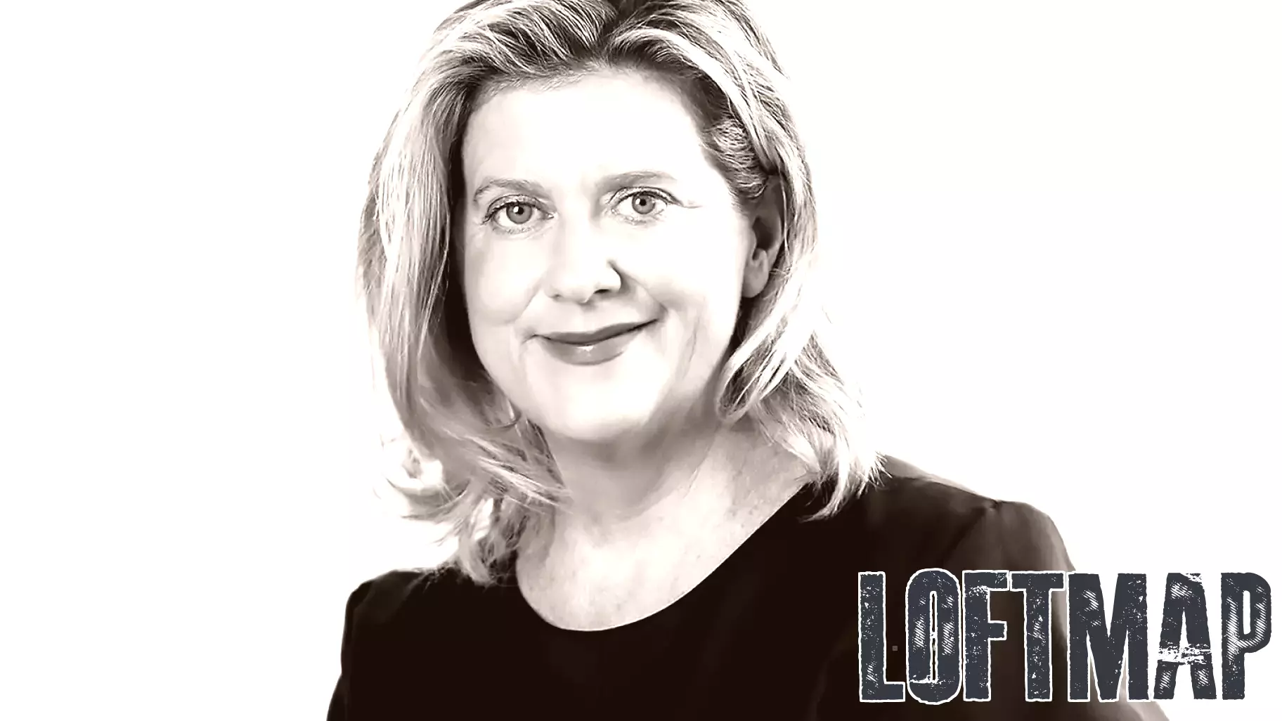 Strategic Real Estate Hire Signals New Era for AO Shearman in Australia