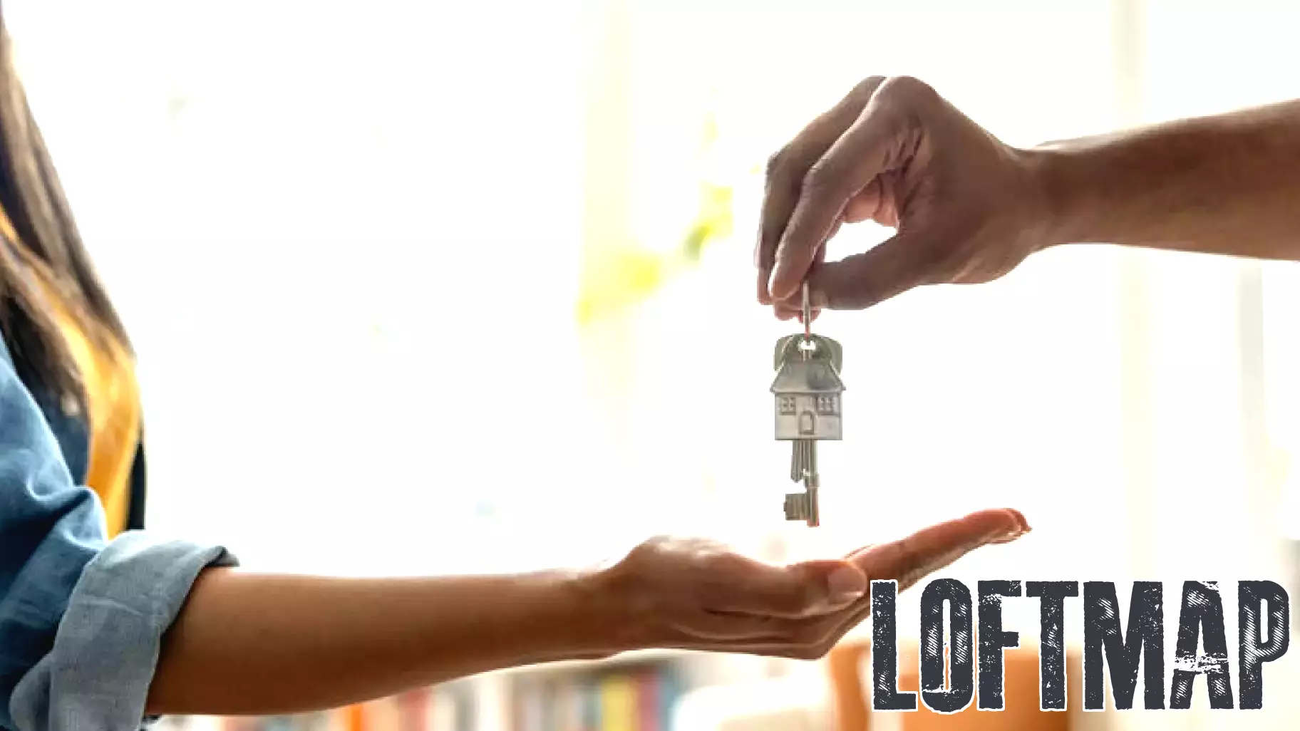 Strong Performance: S&P 500 Real Estate Firms Surpass Earnings Expectations