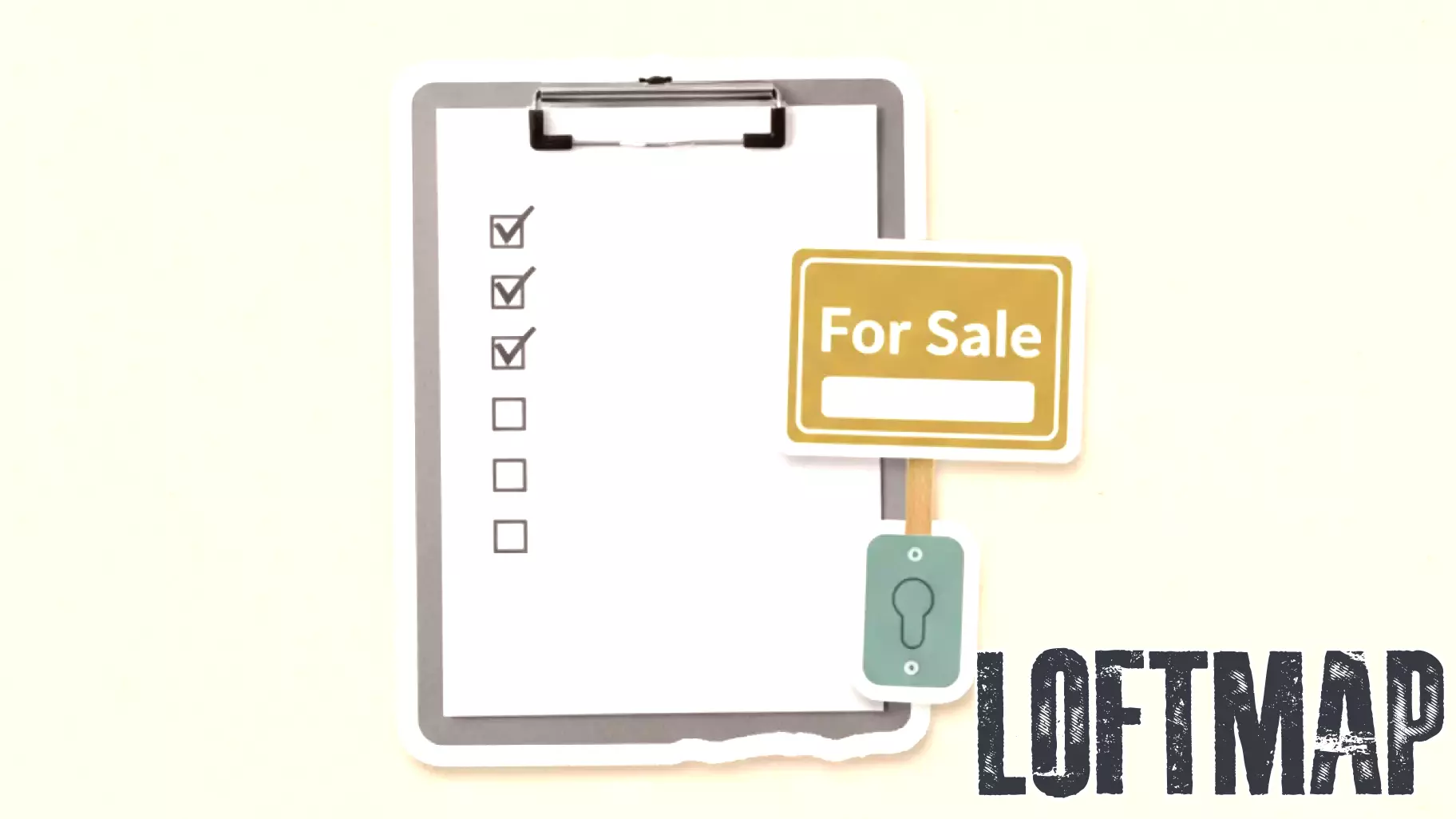 Study Reveals Referral Fees as Key Driver of High Real Estate Commissions