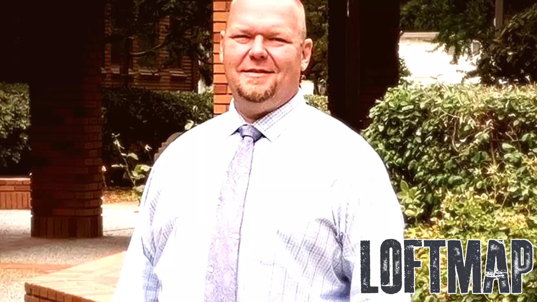 Superintendent Reflects on School Closures and Real Estate Challenges