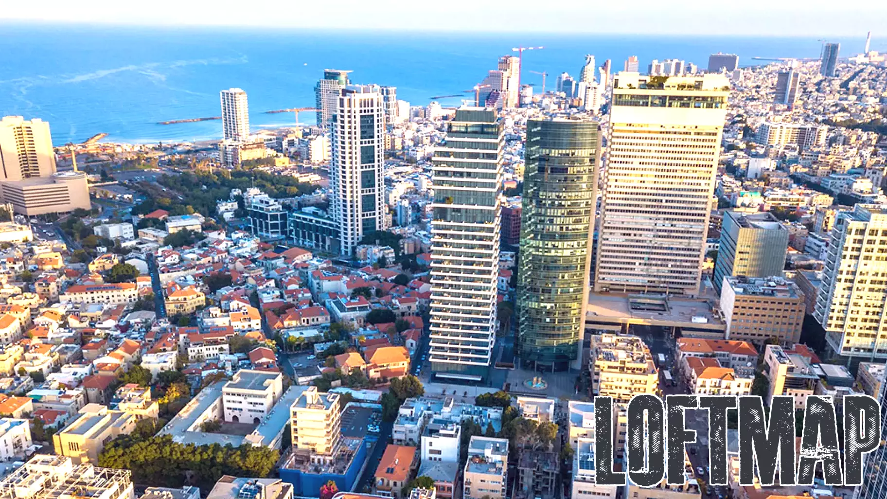 Surge in Commercial Real Estate Lending in 2024
