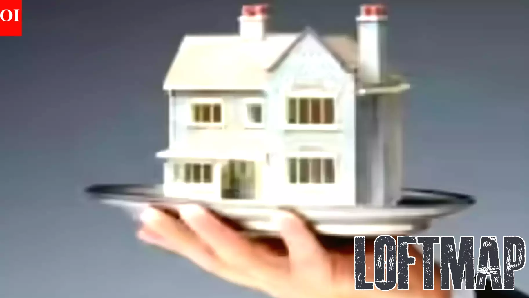 Surge in Sales for India's Top Real Estate Developers in H1 FY26