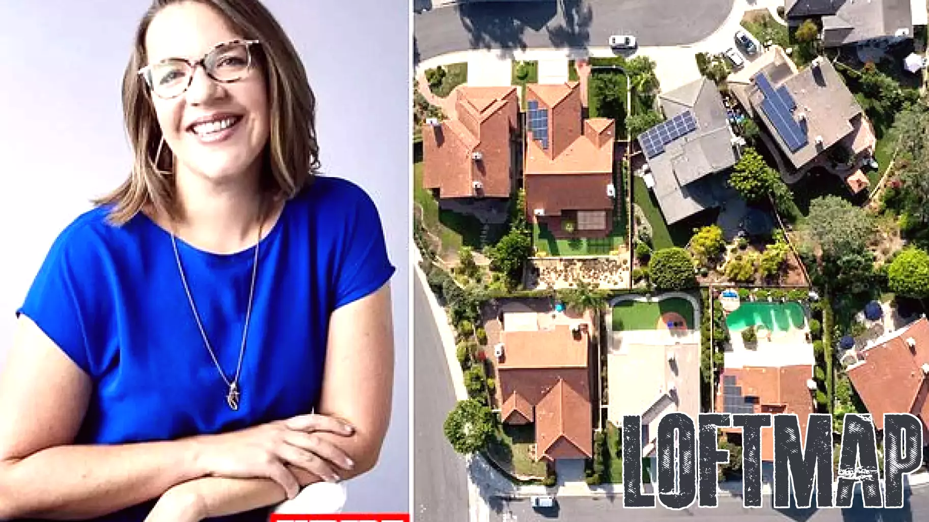 Surprising Shift in Housing Price Predictions for 2025