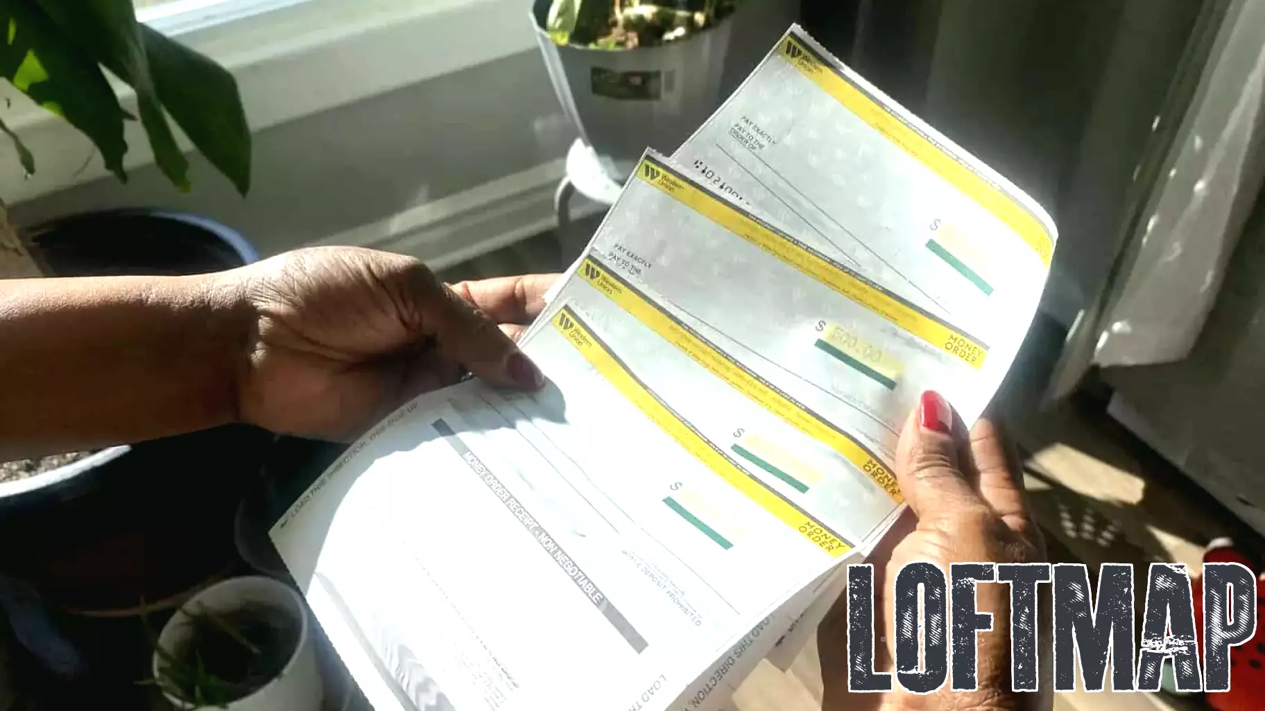 Tenant Struggles with High Gas Bills Amid Management Issues
