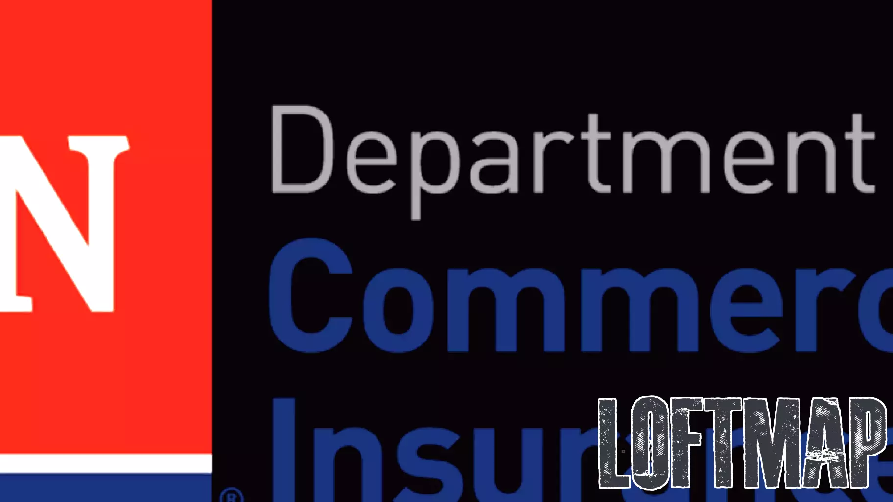 Tennessee High School Students Can Now Apply for Real Estate Licensing Program