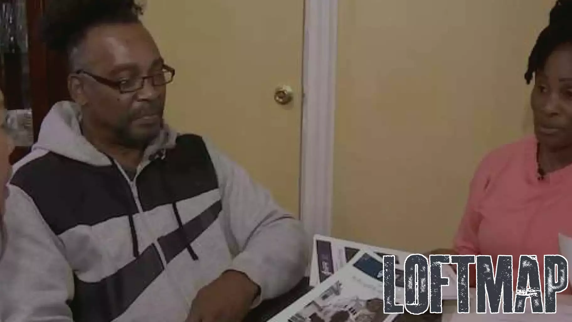 The American Dream of Homeownership Turns into a Nightmare