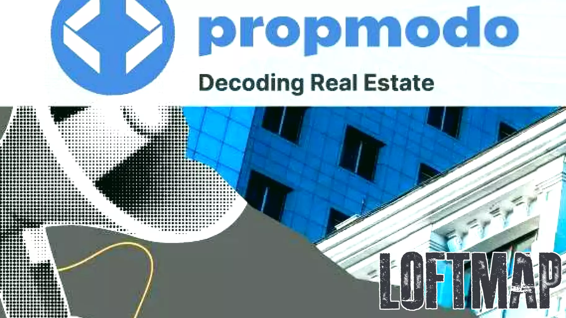 The Challenge of Balancing Innovation and Market Realities at Rightmove