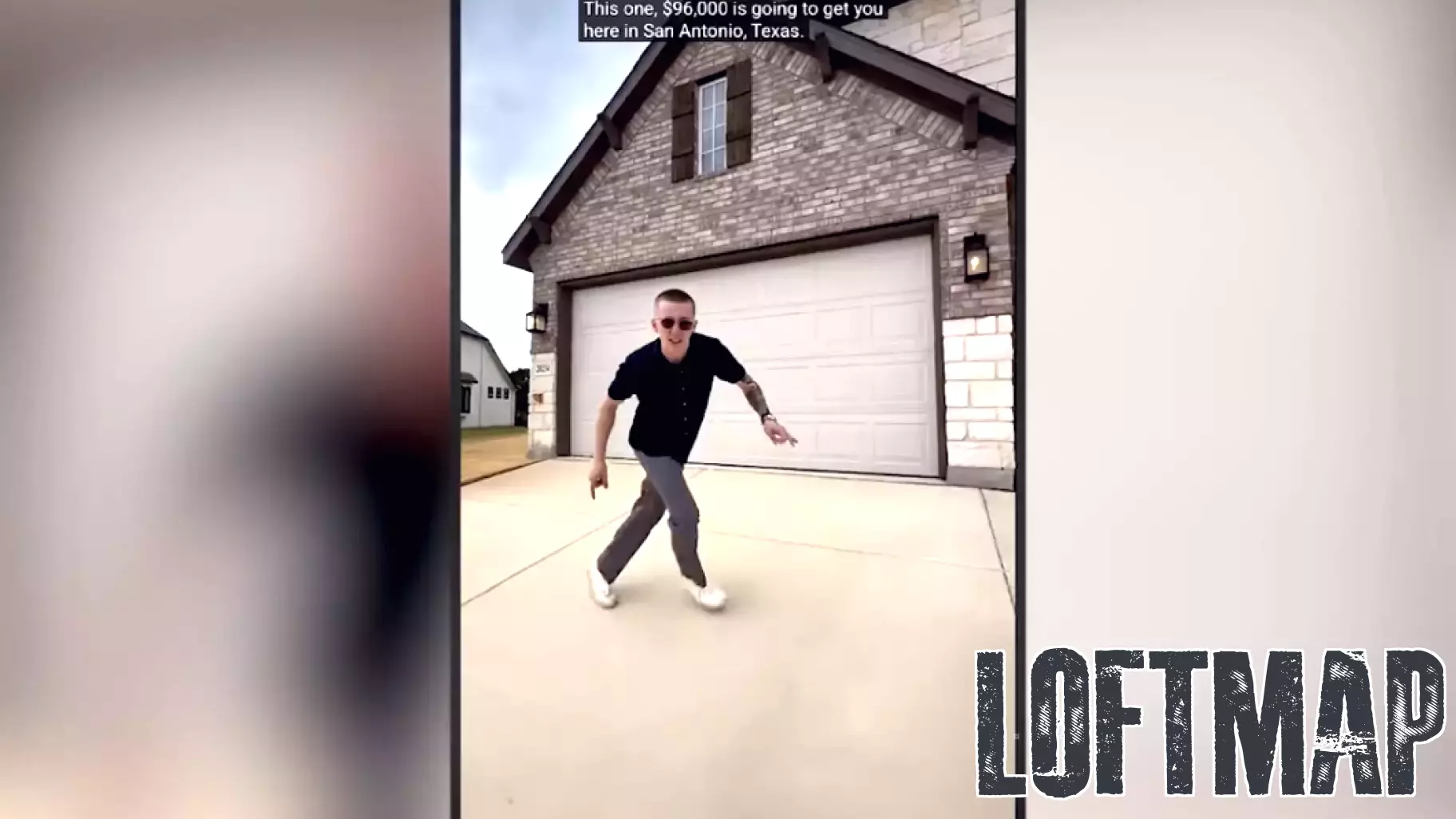The Fastest in Real Estate? Agent Speedily Becomes Influencer