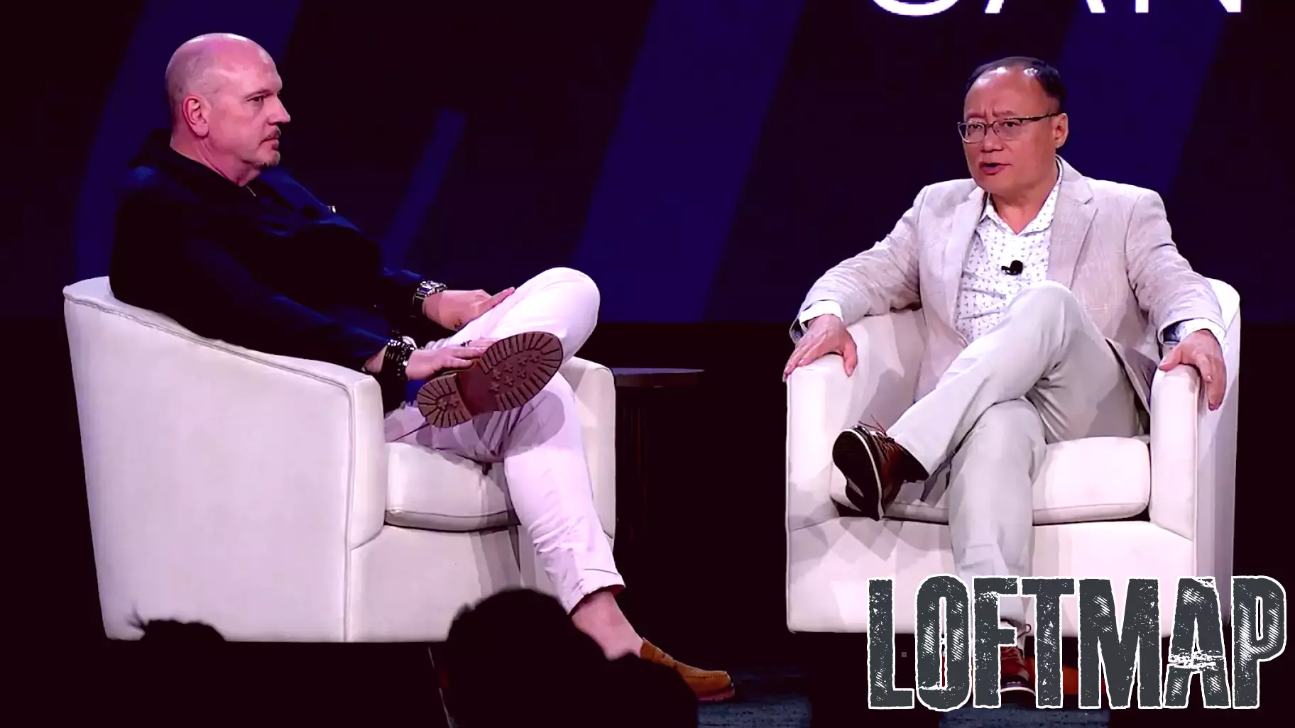 The Future of Real Estate Intelligence: Inside the Inman 2.0 x Lofty Partnership