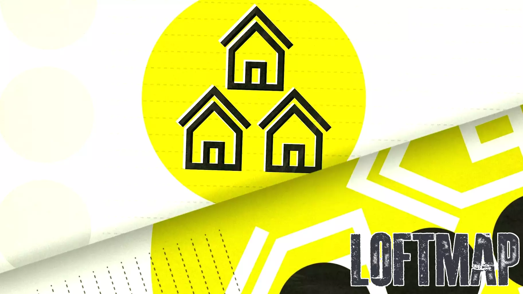 The Future of Real Estate: Smaller, Faster, and More Human