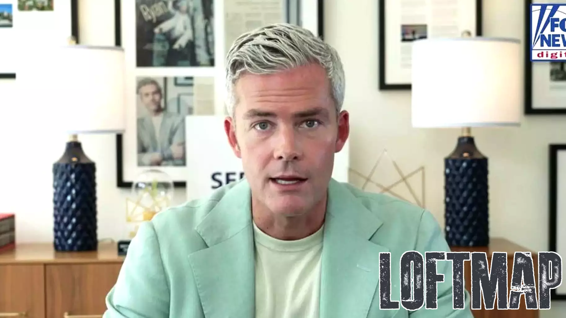 The game has been 'rigged’: Real estate star warns buyers face a housing 'obstacle course'