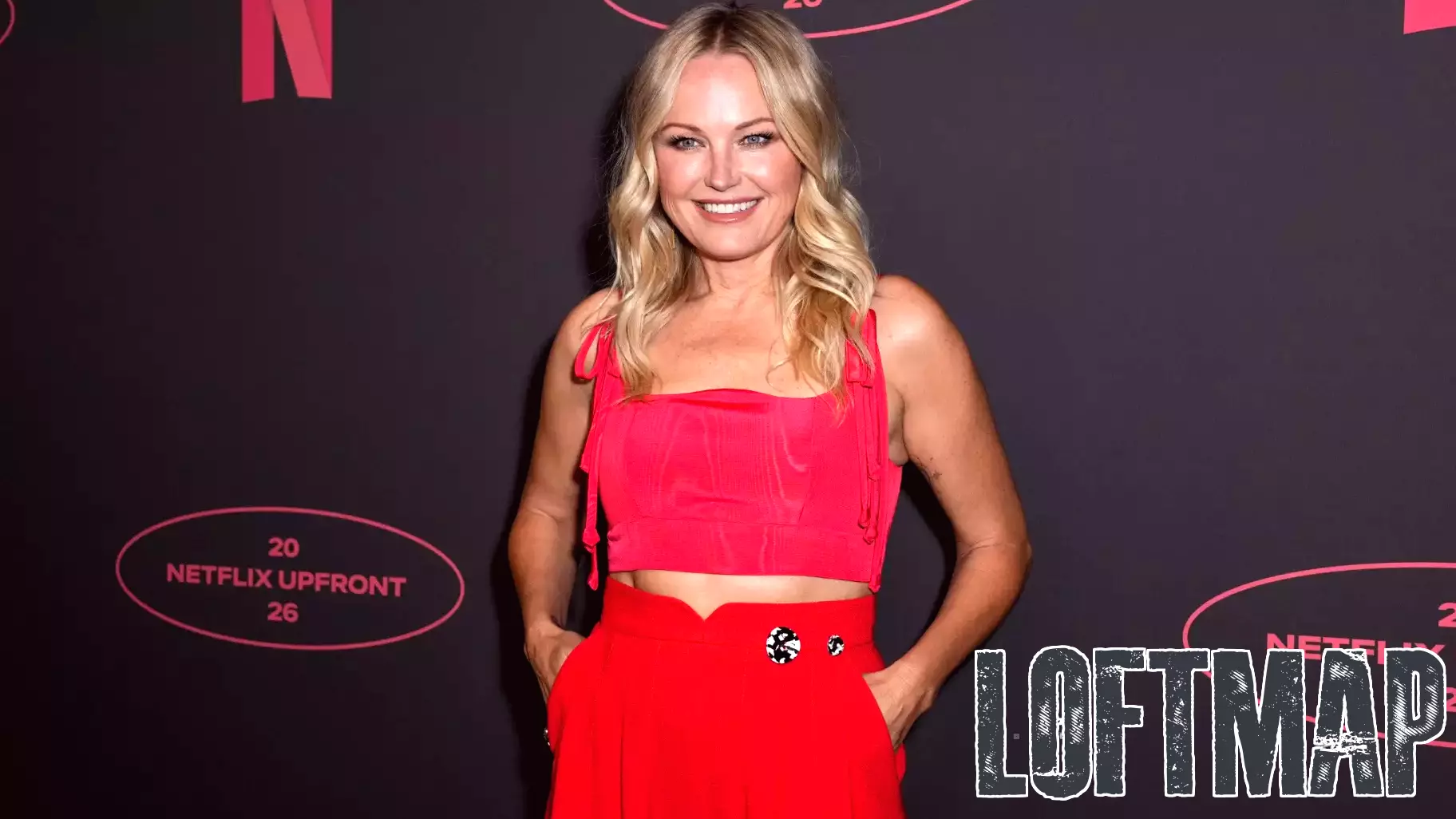 'The Hunting Wives' Star Malin Akerman Lists Her 'Hidden' Hollywood Hills Compound for $3 Million as Quits California for the East Coast