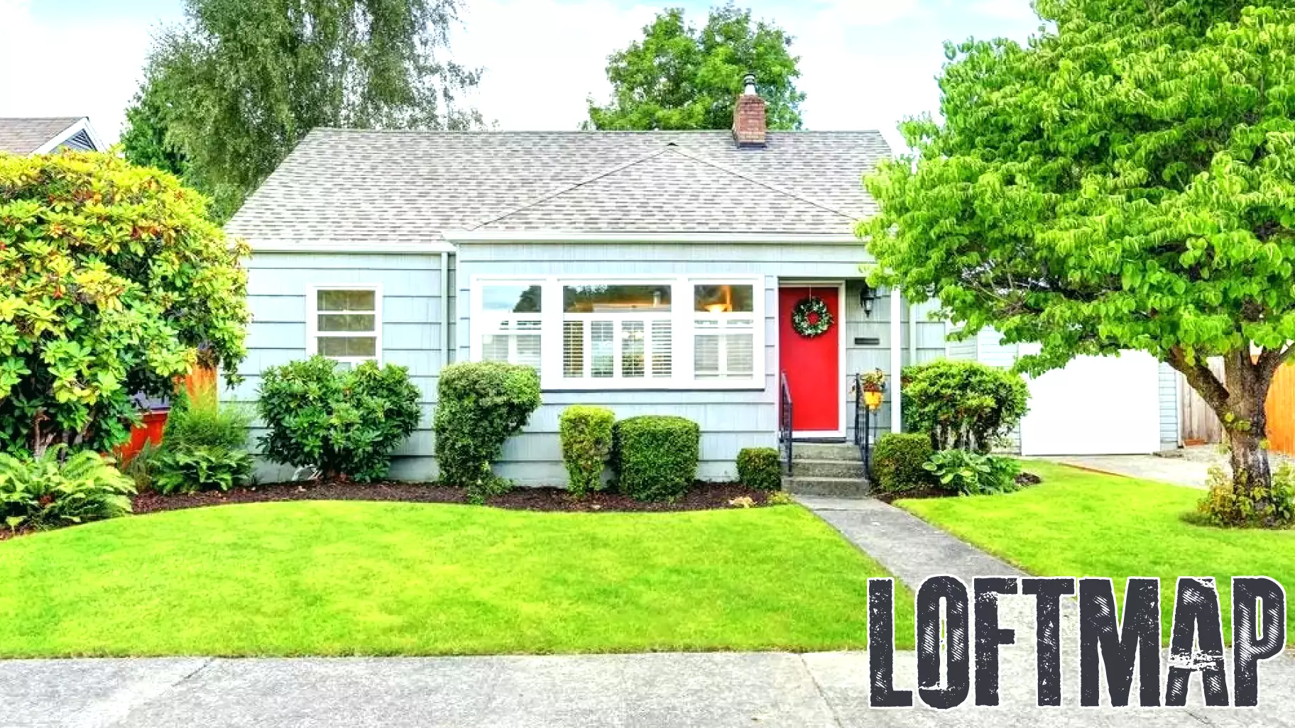 The Impact of Aging Home Inventory on Millennial Homeownership