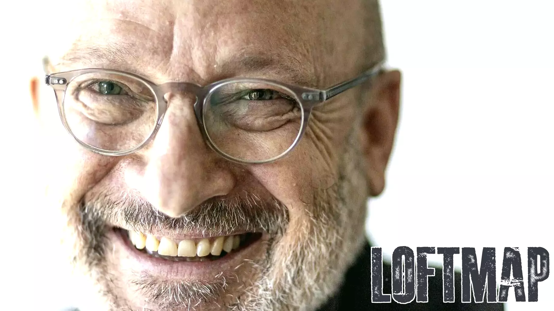 The Impending Real Estate Crisis Driven by Climate Change