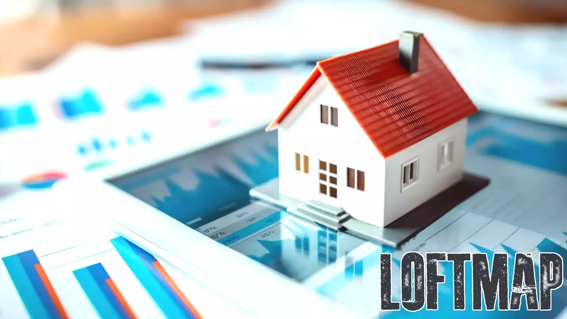 The Rise of Turnkey Properties in Real Estate Investing