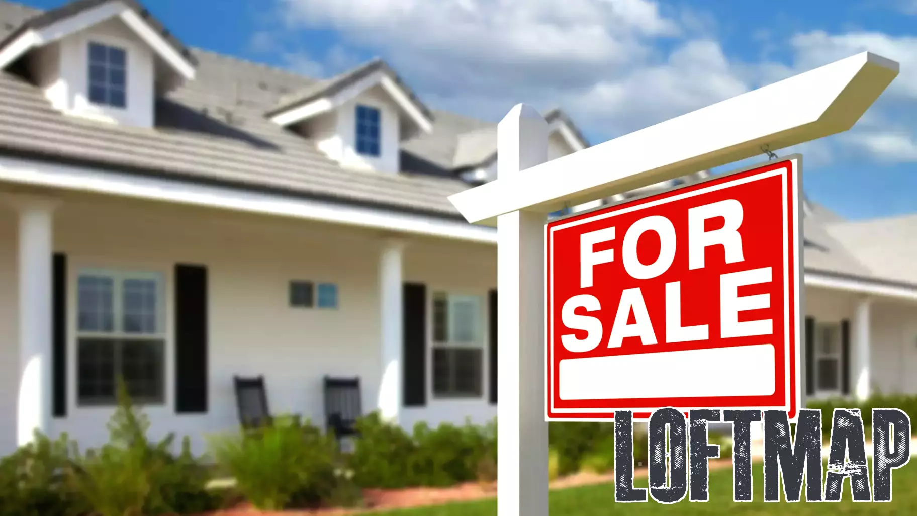 The Rising Costs of Homeownership in Indiana: A Real Estate Perspective