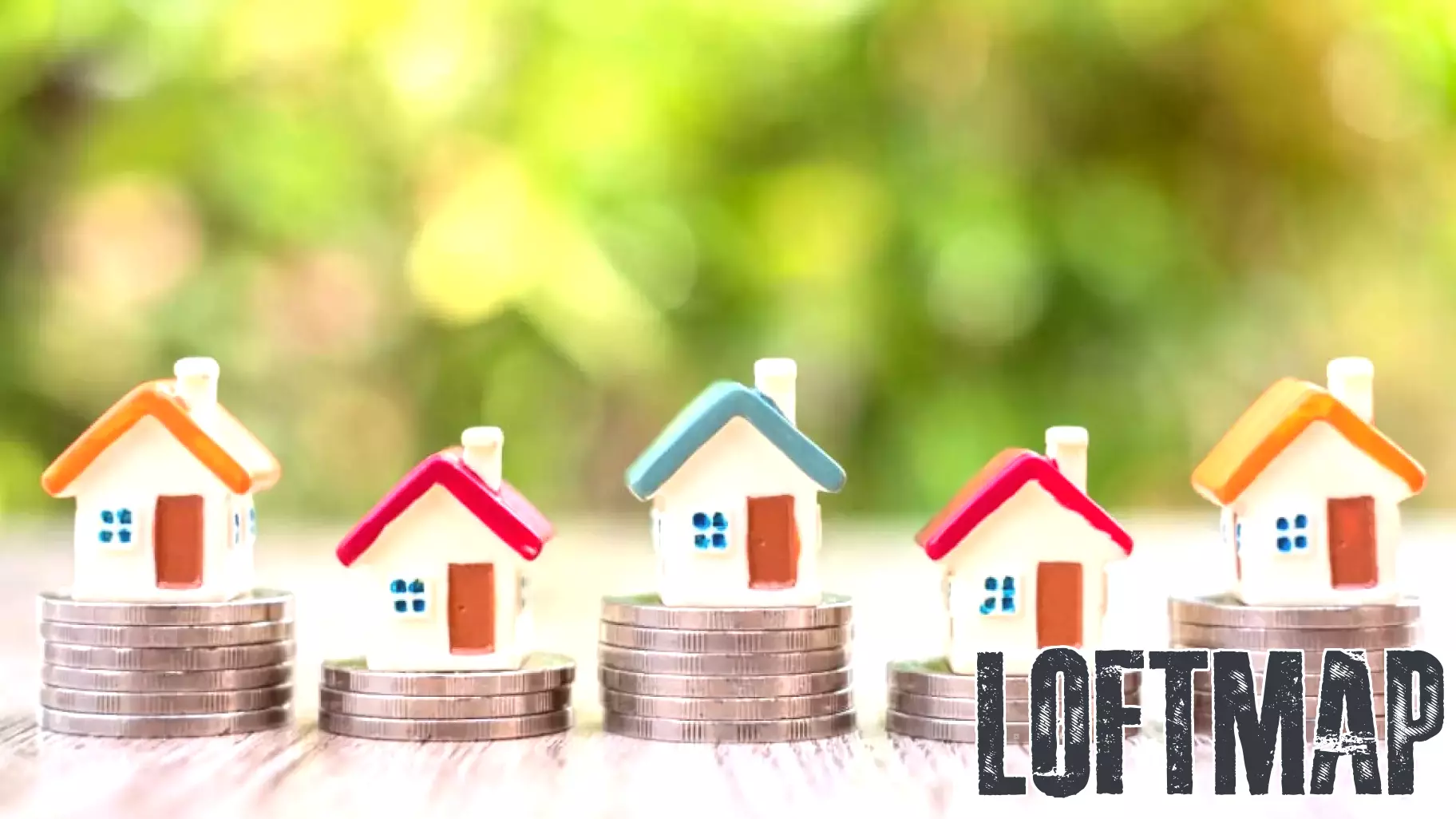 Thinking About Quitting Your Day Job And Investing In Real Estate? Here's What Made Others Finally 'Embrace The Freedom Of Going Full-Time'