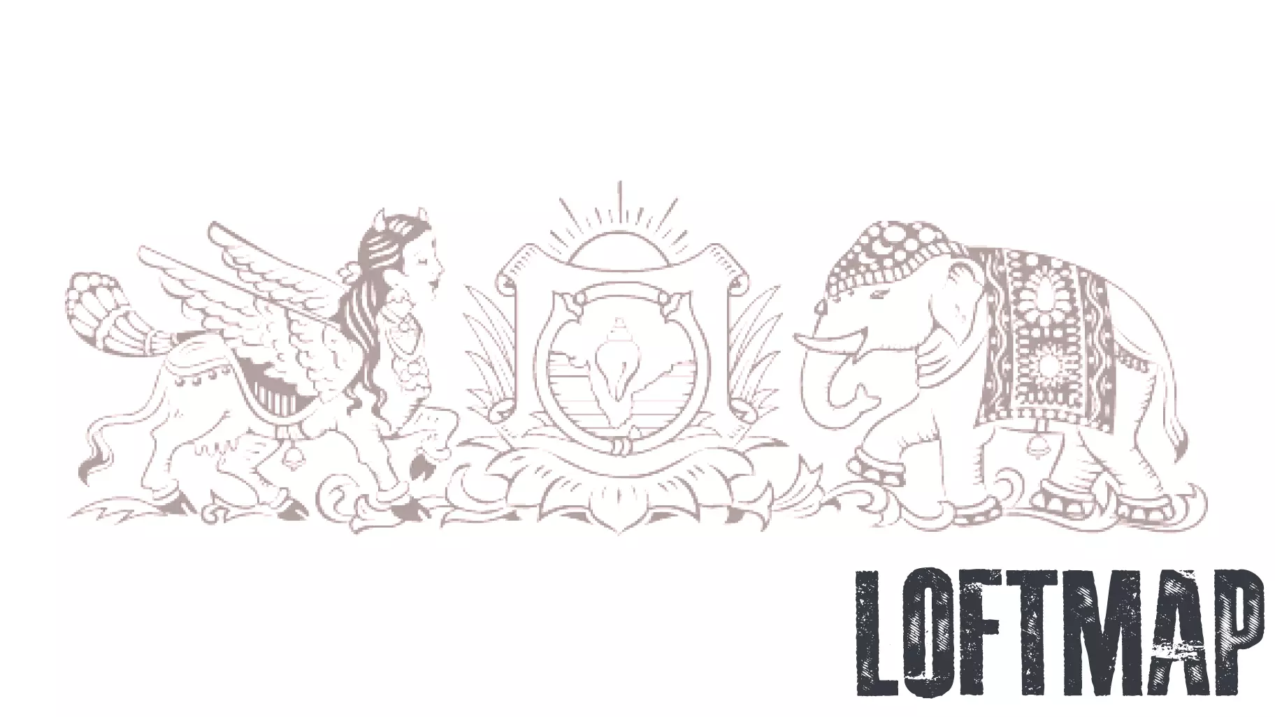 Three Brokers Arrested in Chennai for Land Fraud Involving ₹4 Crore