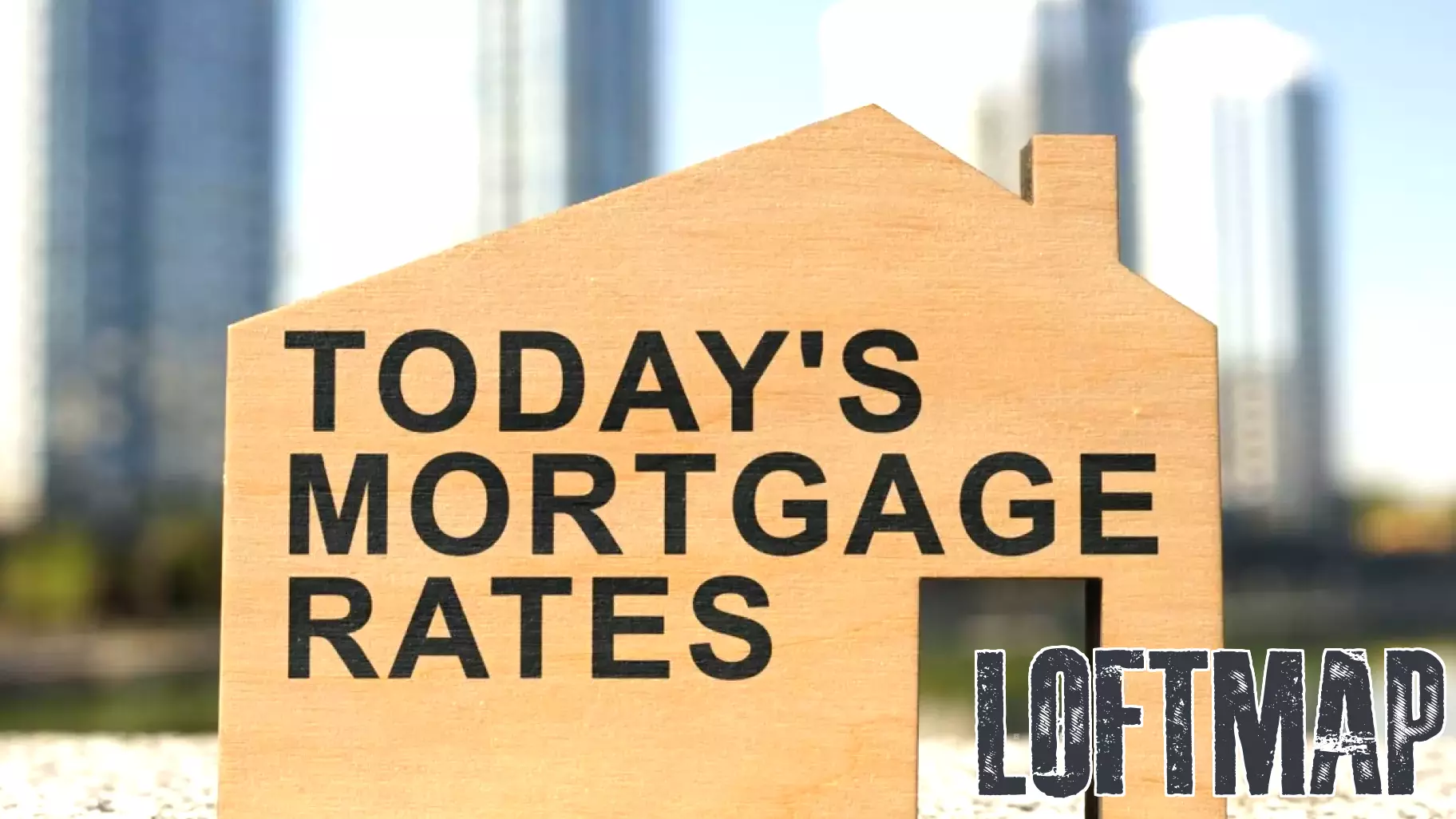 Today's Mortgage Rates, May 2: Inflation and Oil Prices Push Rates Higher