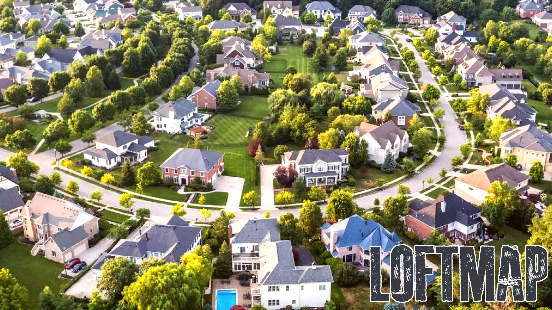 Top 10 Hottest Housing Markets of the Year and Predictions for 2025