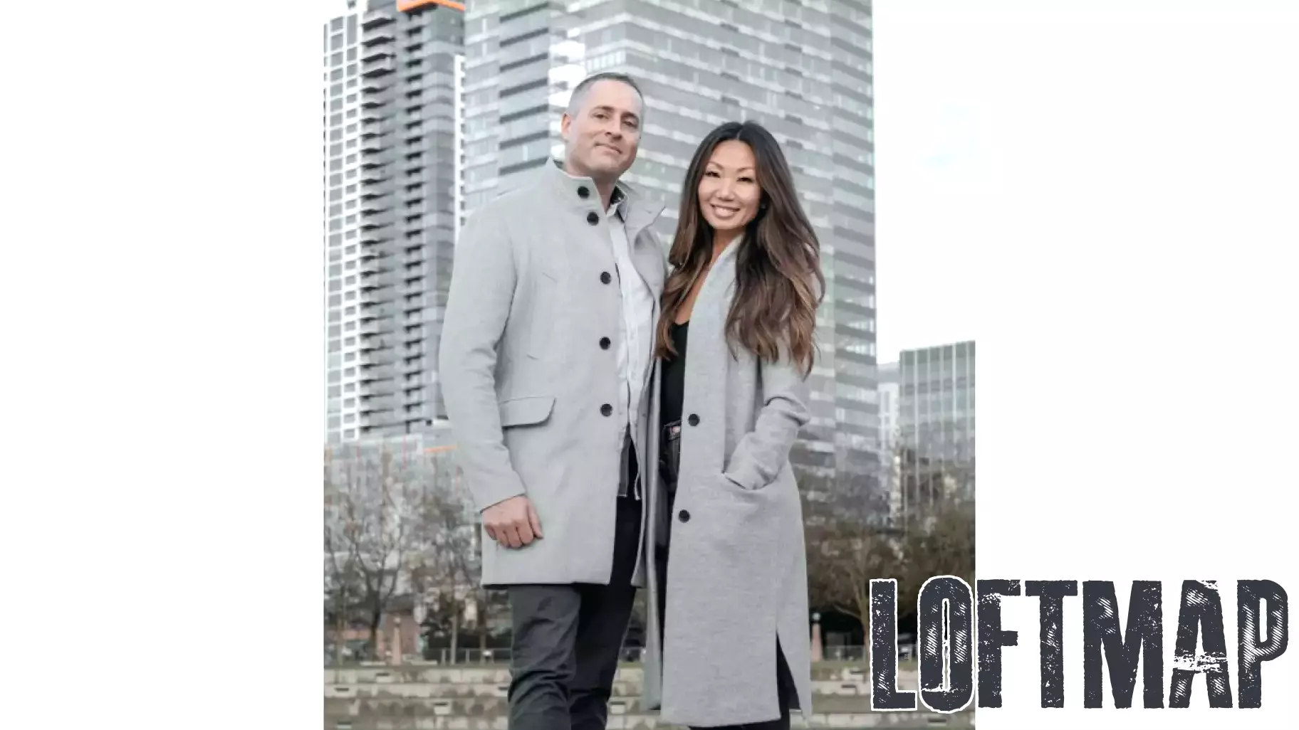 Top Real Estate Agent in Bellevue, WA: Matt Steel