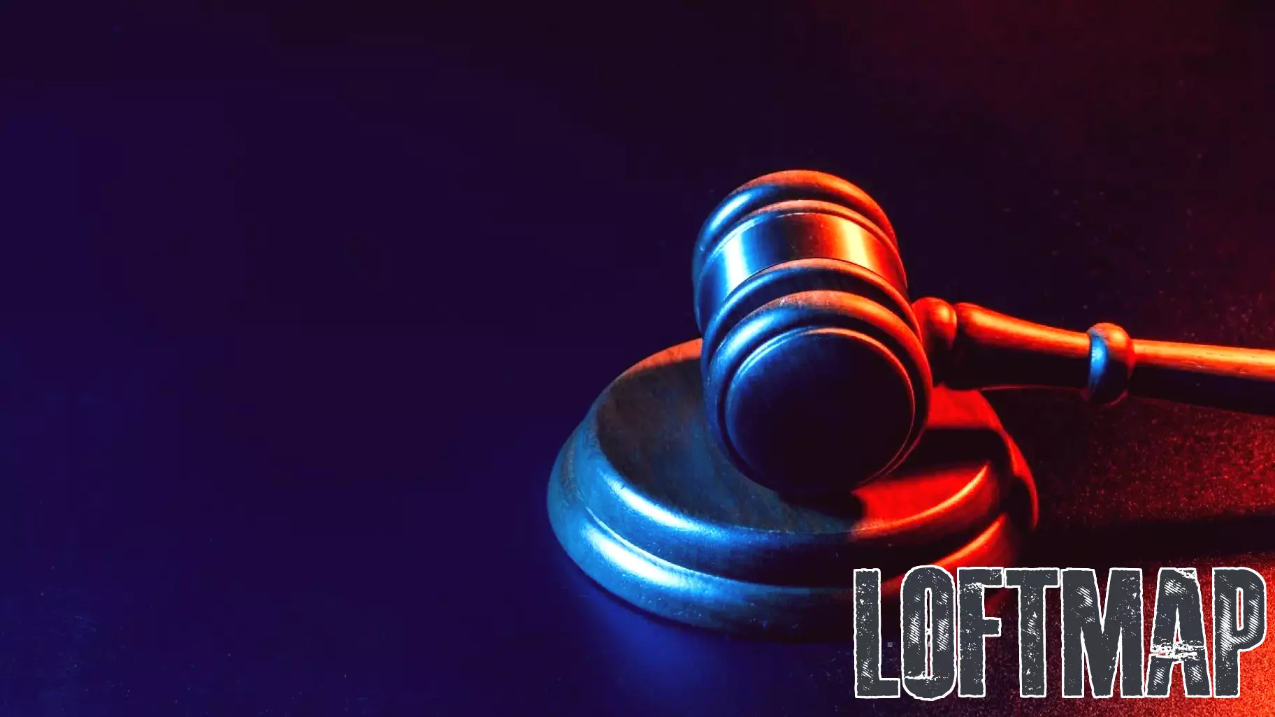 Towson attorney pleads guilty to bank fraud conspiracy in Baltimore real estate scheme