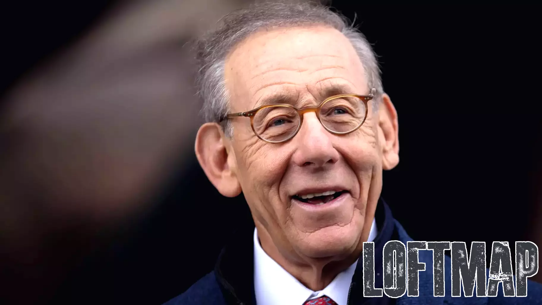 Trump has not done enough to tackle soaring housing costs, real estate billionaire says