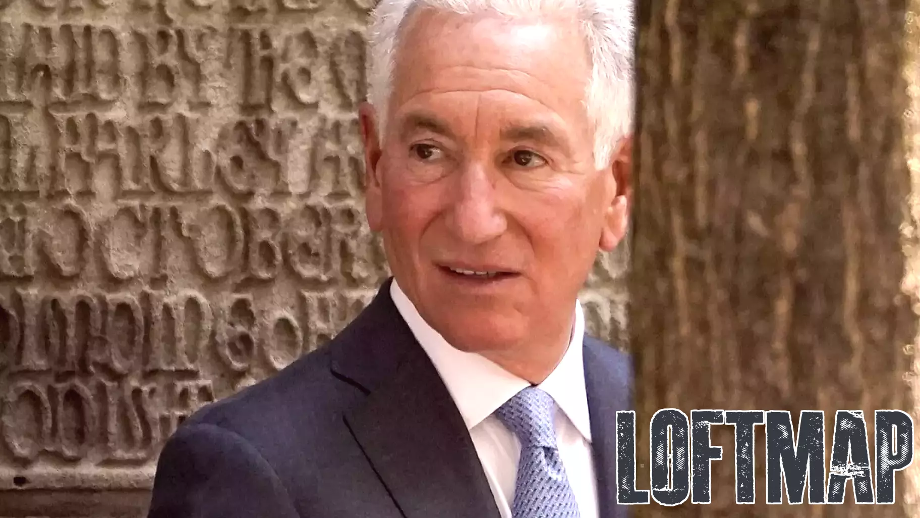 Trump Selects Charles Kushner for Ambassador Role in France
