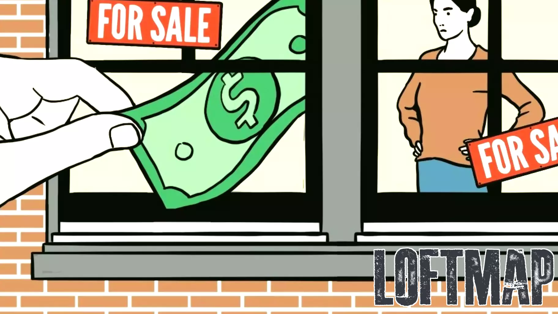 Understanding Flip Taxes: How Much Can Co-op Boards Charge?