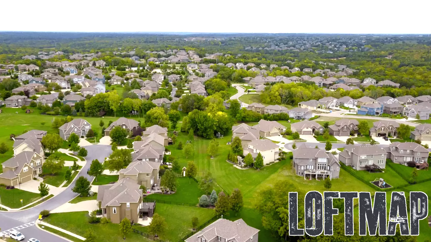 Understanding Public Improvement Districts (PIDs) in Texas Real Estate