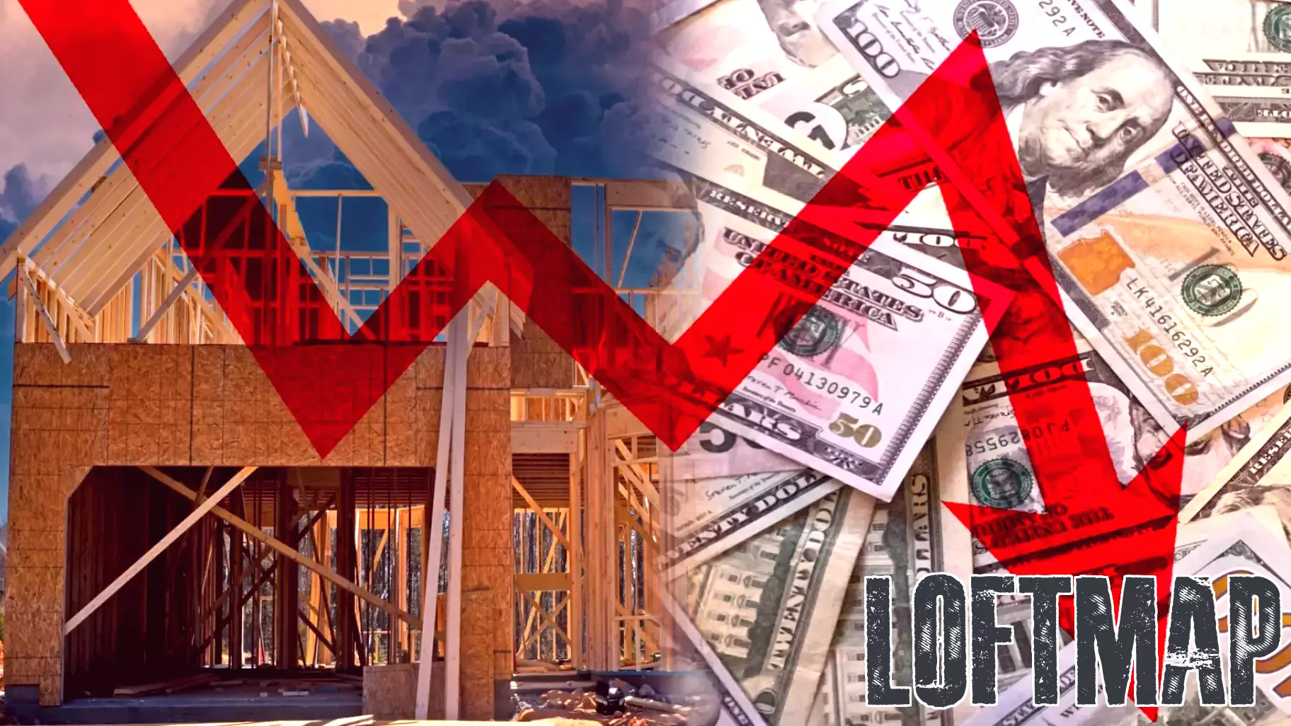 Understanding the Frequency of Housing Market Crashes