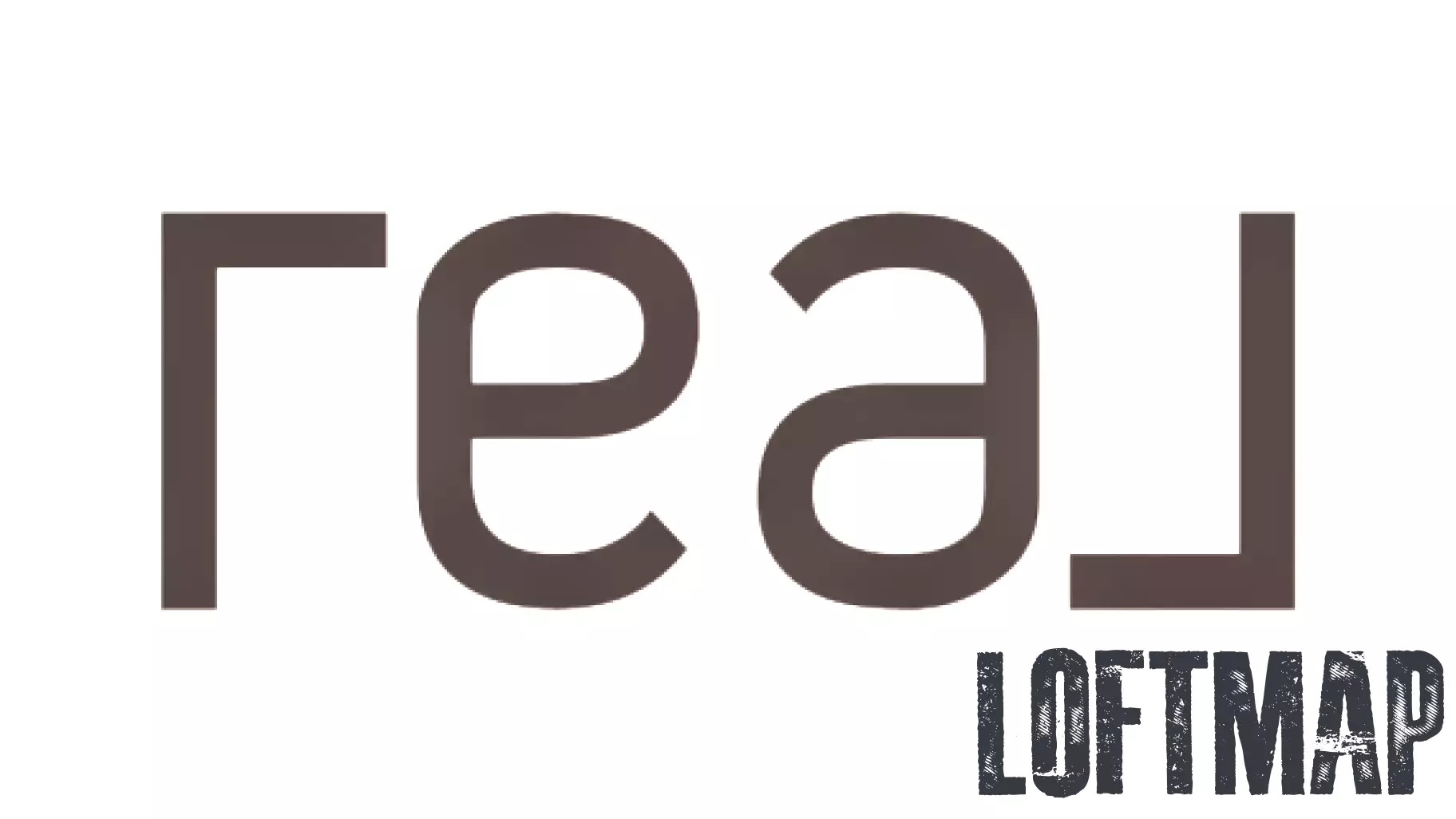 Urban Nest Joins Forces with The Real Brokerage, Enhancing Market Reach in Las Vegas