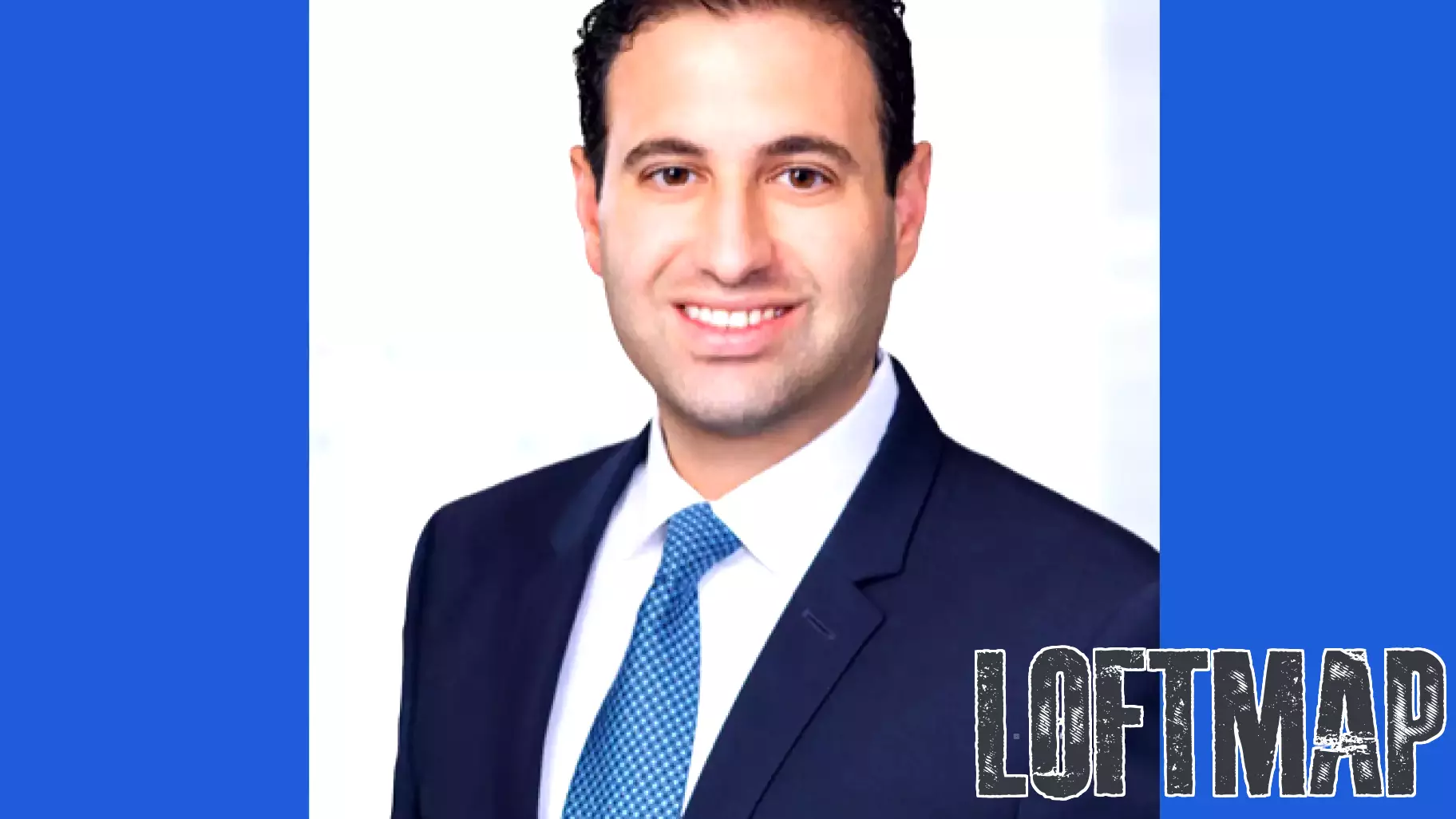 Vedder Price Welcomes Robert Salame to Strengthen Real Estate Practice