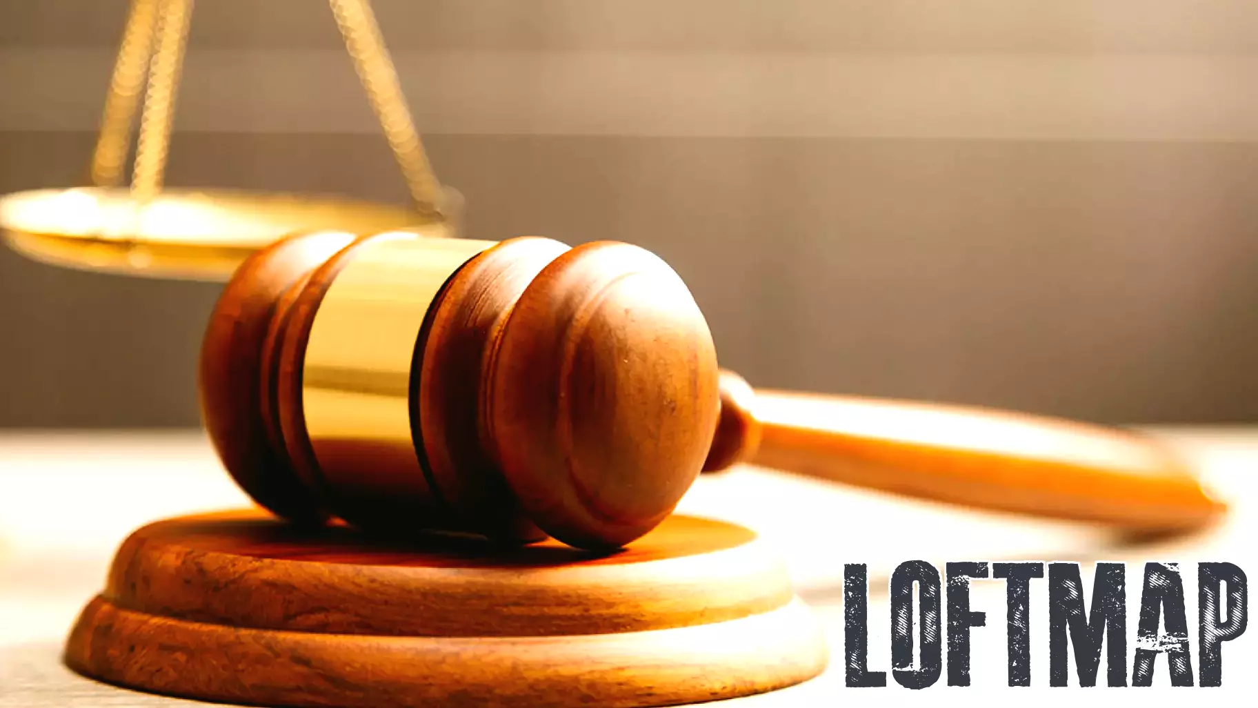 Veteran Home Buyers Accuse Mortgage Lender of Steering, False Affiliation With VA