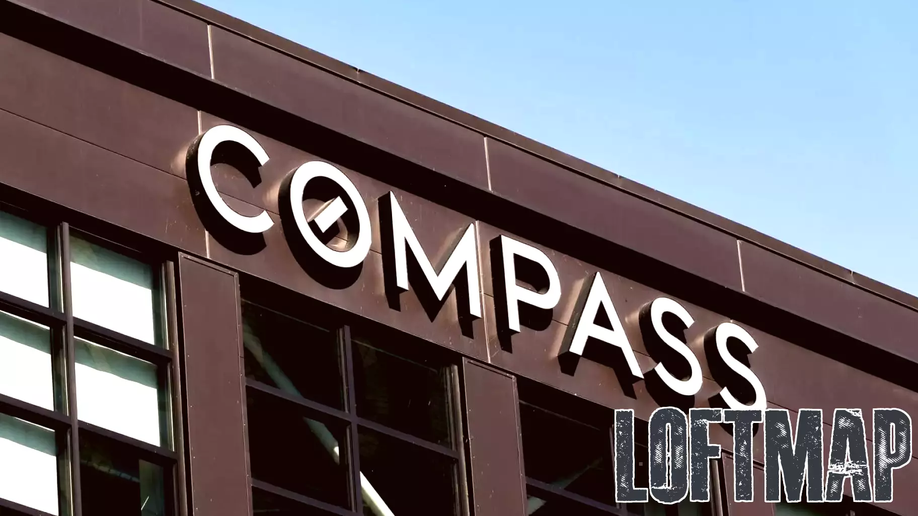 WA real estate service settles with Compass in transparency fight