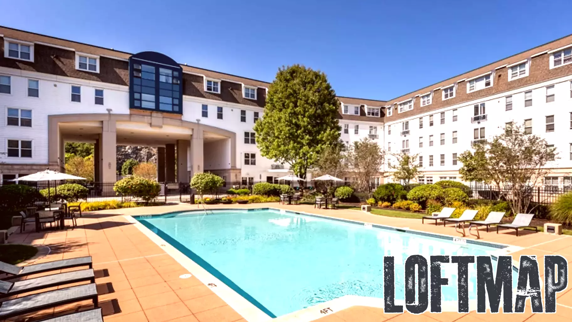 Waltham, MA: Successful Sale of 295-Unit Apartment Community