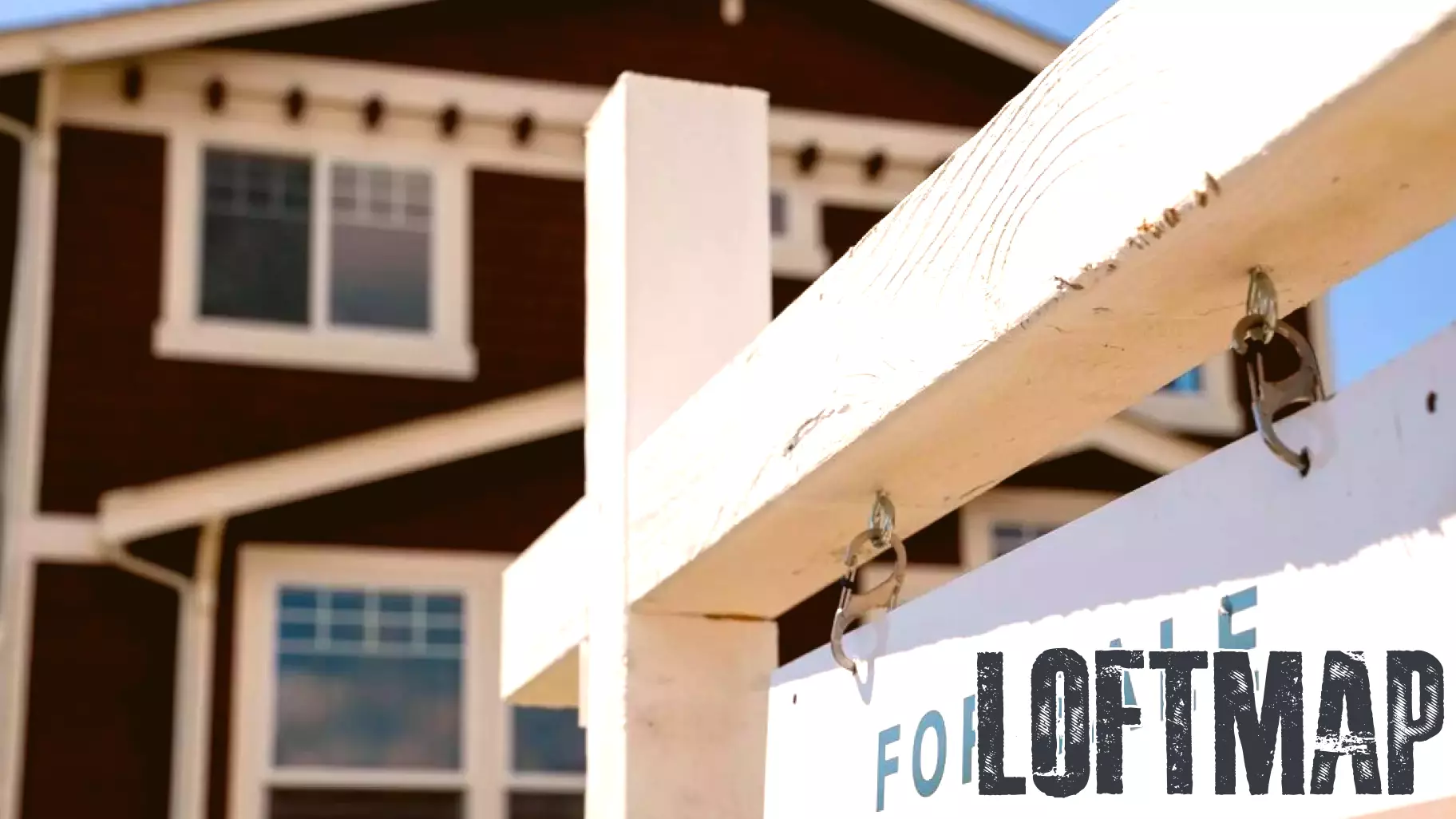 Want to sell a WA home? Your broker can’t keep it hush-hush