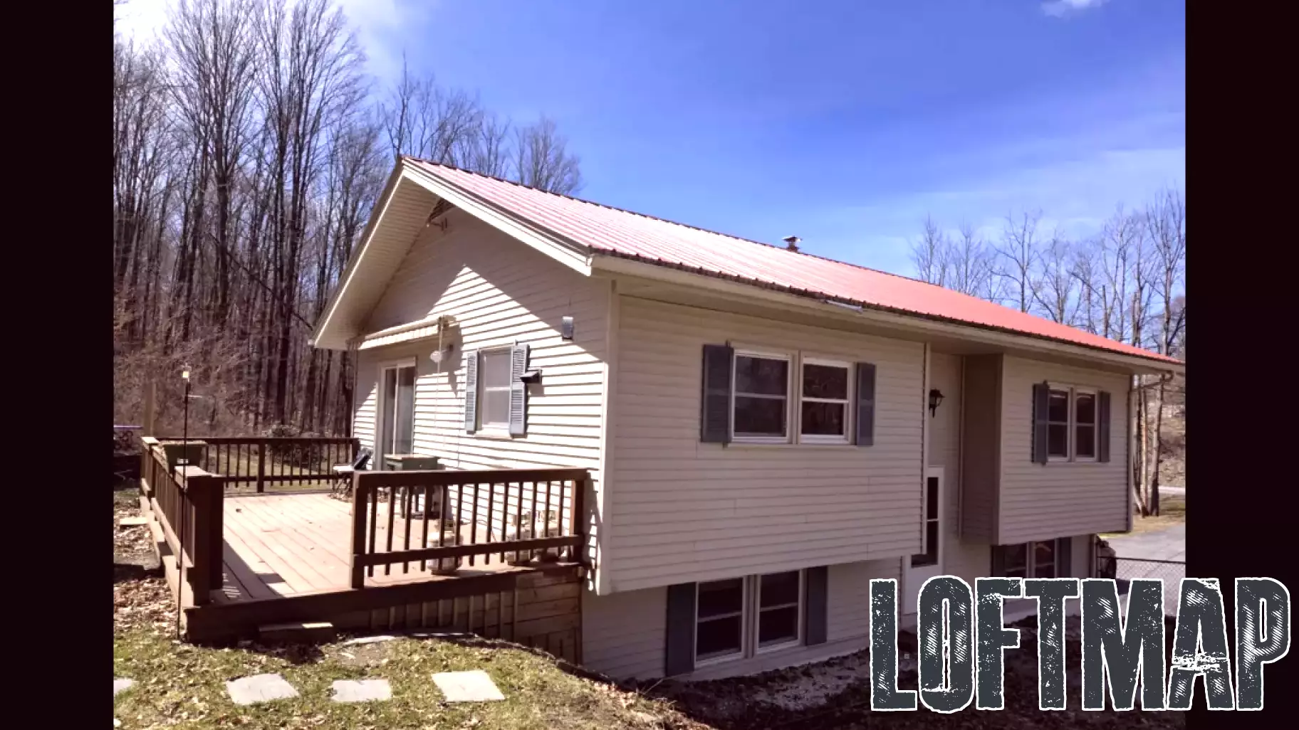Washington County Real Estate Transactions June 22