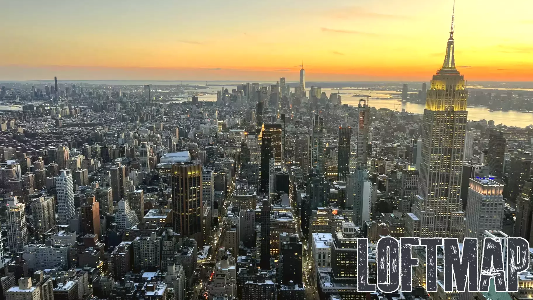 Wealthy New Yorkers Opt for Renting Amid Declining Condo Values in Manhattan