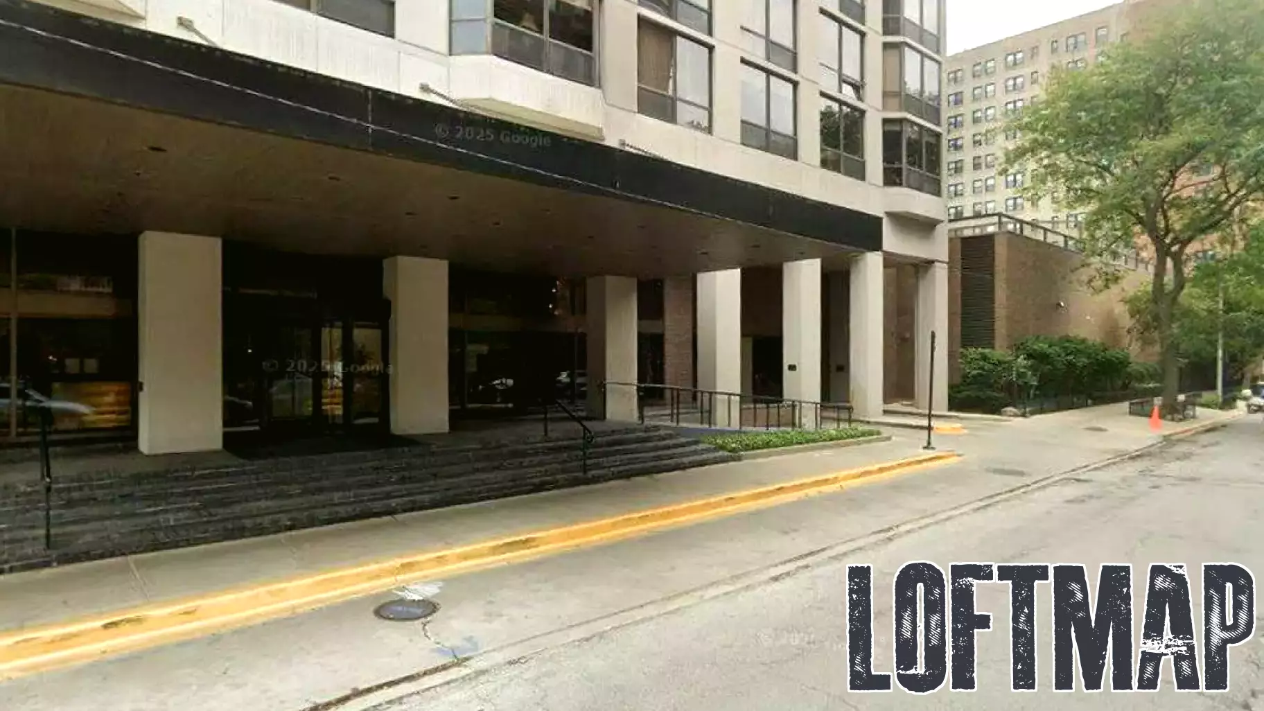 Week of March 30: Best residential property deals in DuPage / Cook County